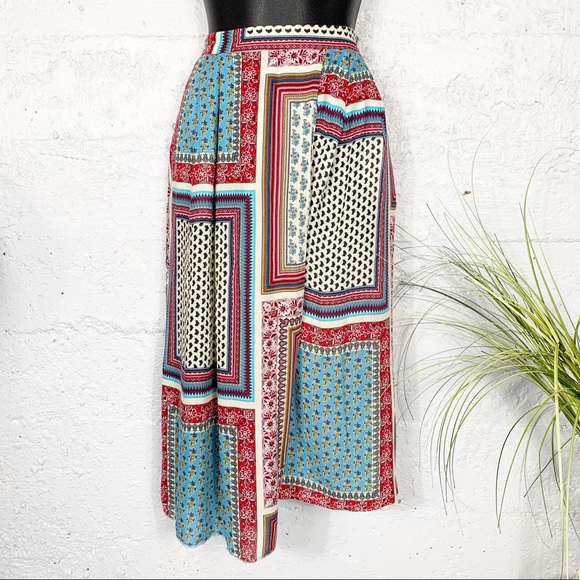 Zara Skort - Picture 2 of 8